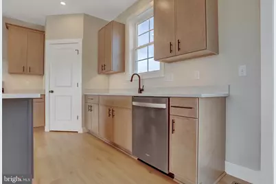 3544 Revolea Beach Rd, Middle River, MD 21220 - Photo 17