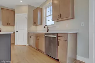 3544 Revolea Beach Rd, Middle River, MD 21220 - Photo 17