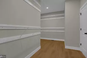 3544 Revolea Beach Rd, Middle River, MD 21220 - Photo 21