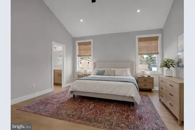 3544 Revolea Beach Rd, Middle River, MD 21220 - Photo 7