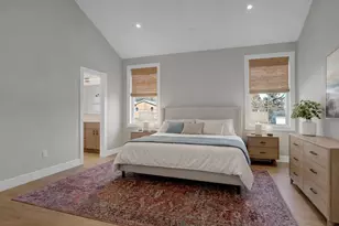 3544 Revolea Beach Rd, Middle River, MD 21220 - Photo 7