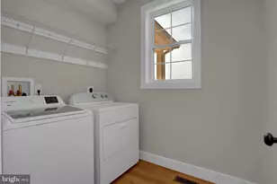 3544 Revolea Beach Rd, Middle River, MD 21220 - Photo 23