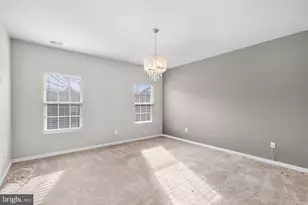 9542 Watts Rd, Owings Mills, MD 21117 - Photo 21