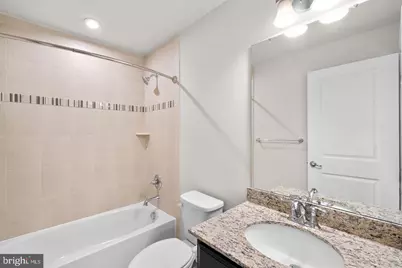 9542 Watts Road, Owings Mills, MD 21117 - Photo 31