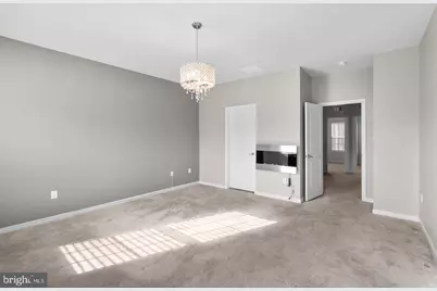 9542 Watts Road, Owings Mills, MD 21117 - Photo 23