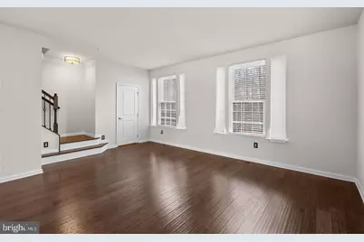 9542 Watts Road, Owings Mills, MD 21117 - Photo 3