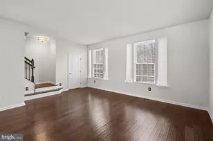 9542 Watts Rd, Owings Mills, MD 21117 - Photo 3