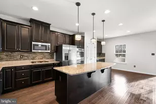 9542 Watts Rd, Owings Mills, MD 21117 - Photo 11