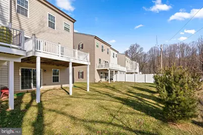 9542 Watts Road, Owings Mills, MD 21117 - Photo 37