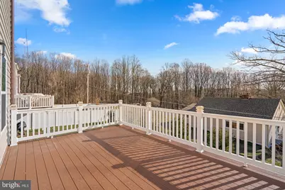 9542 Watts Road, Owings Mills, MD 21117 - Photo 33