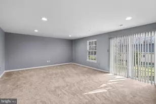 9542 Watts Rd, Owings Mills, MD 21117 - Photo 27