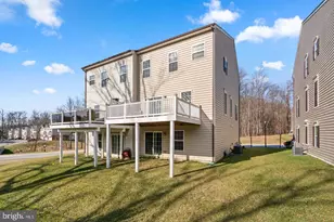 9542 Watts Rd, Owings Mills, MD 21117 - Photo 35