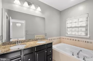 9542 Watts Rd, Owings Mills, MD 21117 - Photo 25