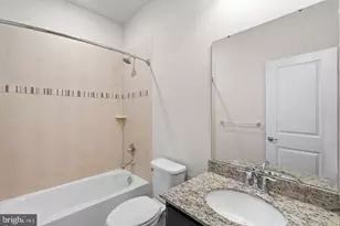 9542 Watts Rd, Owings Mills, MD 21117 - Photo 19