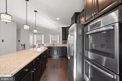 9542 Watts Road, Owings Mills, MD 21117 - Photo 13