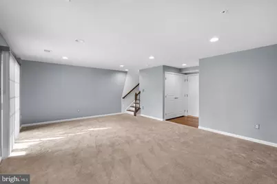 9542 Watts Road, Owings Mills, MD 21117 - Photo 29