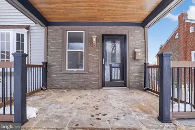 2932 Manns Avenue, Baltimore, MD 21234 - Photo 15