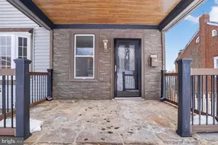 2932 Manns Ave, Baltimore, MD 21234 - Photo 15