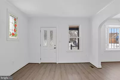 2932 Manns Avenue, Baltimore, MD 21234 - Photo 23