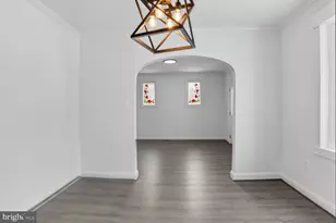 2932 Manns Ave, Baltimore, MD 21234 - Photo 19