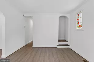 2932 Manns Ave, Baltimore, MD 21234 - Photo 7