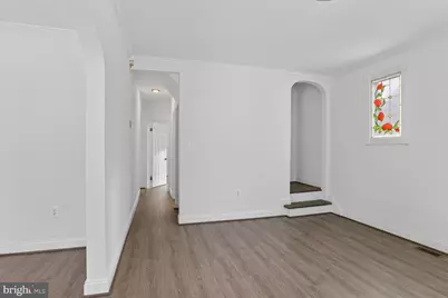 2932 Manns Avenue, Baltimore, MD 21234 - Photo 17
