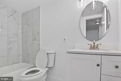 2932 Manns Avenue, Baltimore, MD 21234 - Photo 13