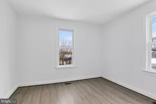 2932 Manns Ave, Baltimore, MD 21234 - Photo 21