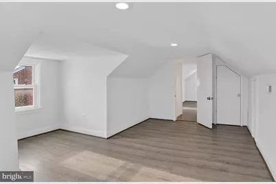 2932 Manns Avenue, Baltimore, MD 21234 - Photo 11