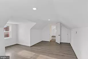 2932 Manns Ave, Baltimore, MD 21234 - Photo 11