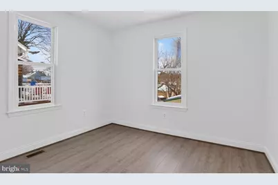 2932 Manns Avenue, Baltimore, MD 21234 - Photo 9