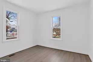 2932 Manns Ave, Baltimore, MD 21234 - Photo 9