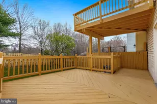 9412 Kilbride Ct, Perry Hall, MD 21128 - Photo 41