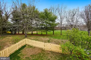 9412 Kilbride Ct, Perry Hall, MD 21128 - Photo 49