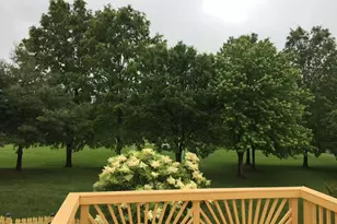 9412 Kilbride Ct, Perry Hall, MD 21128 - Photo 3