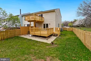 9412 Kilbride Ct, Perry Hall, MD 21128 - Photo 43