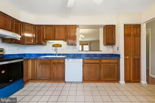 9412 Kilbride Ct, Perry Hall, MD 21128 - Photo 13