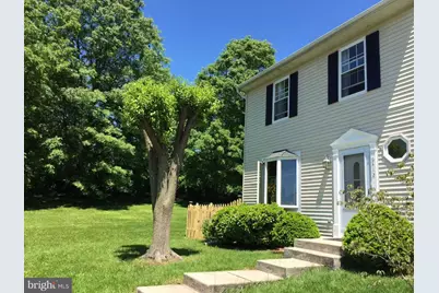 9412 Kilbride Court, Perry Hall, MD 21128 - Photo 1