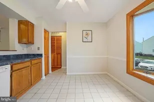 9412 Kilbride Ct, Perry Hall, MD 21128 - Photo 11