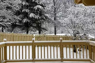 9412 Kilbride Ct, Perry Hall, MD 21128 - Photo 45