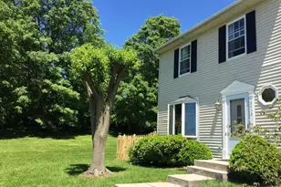 9412 Kilbride Ct, Perry Hall, MD 21128 - Photo 3