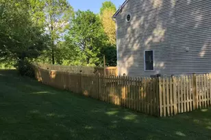 9412 Kilbride Ct, Perry Hall, MD 21128 - Photo 47