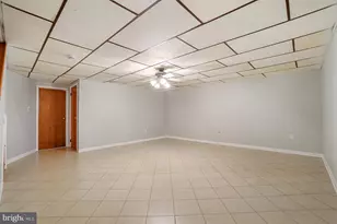 9412 Kilbride Ct, Perry Hall, MD 21128 - Photo 31