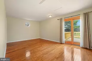 9412 Kilbride Ct, Perry Hall, MD 21128 - Photo 19