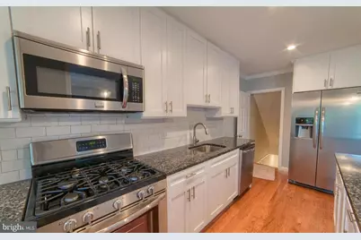 360 Old Trail Road, Baltimore, MD 21212 - Photo 5