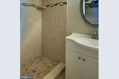 360 Old Trail Road, Baltimore, MD 21212 - Photo 11