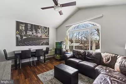 10414 Greentop Road, Cockeysville, MD 21030 - Photo 13