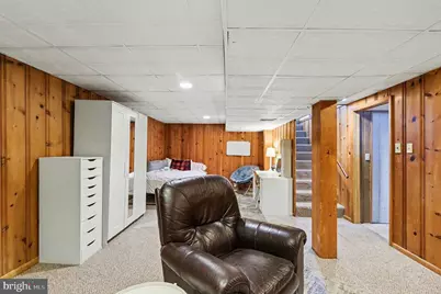 10414 Greentop Road, Cockeysville, MD 21030 - Photo 29