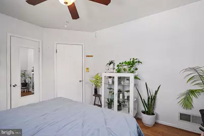 10414 Greentop Road, Cockeysville, MD 21030 - Photo 19