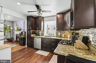 10414 Greentop Rd, Cockeysville, MD 21030 - Photo 7